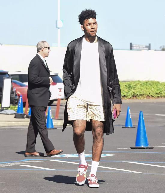 轮换稳定性 轮换稳定性