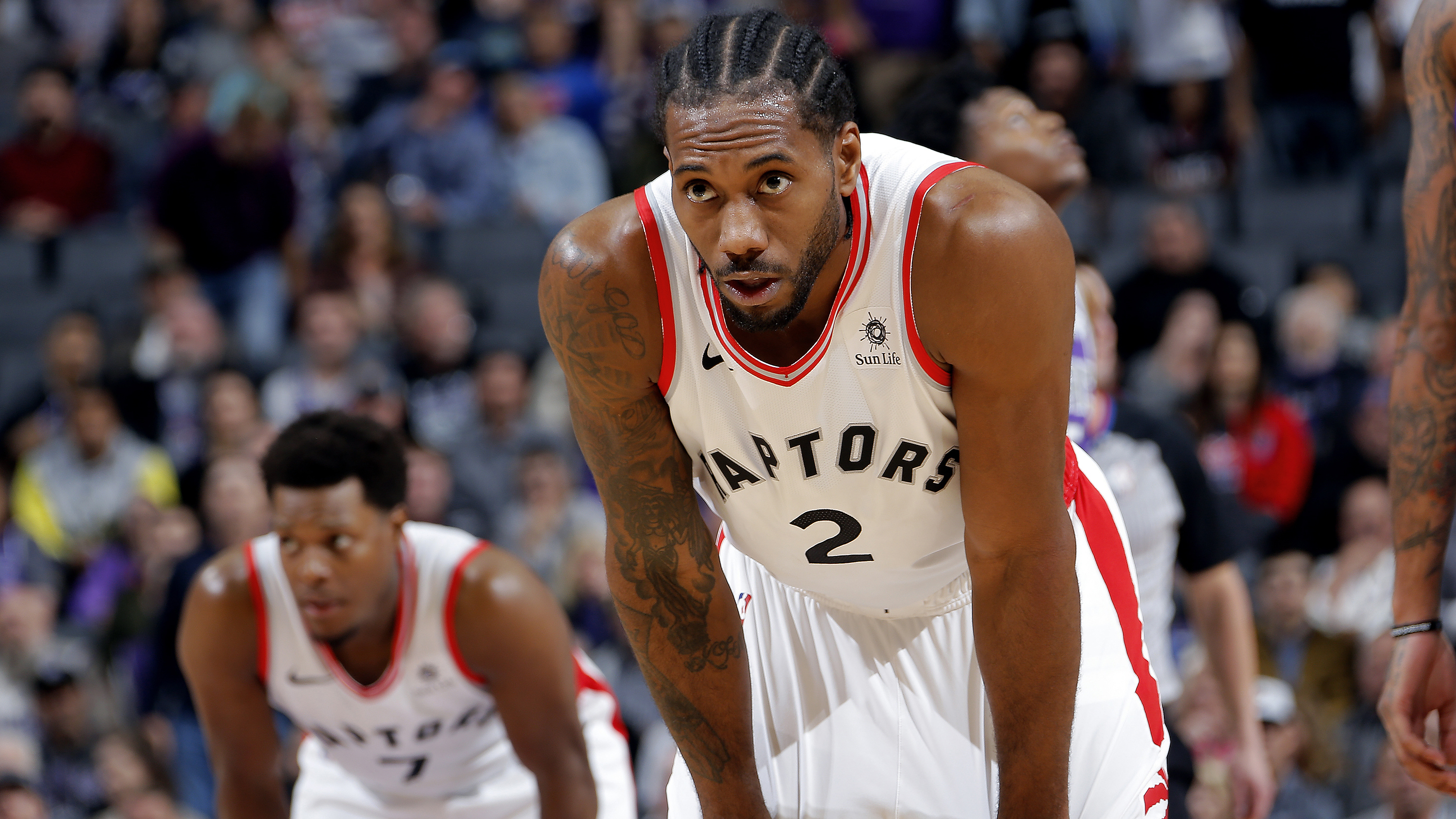 站位封死顺 站位封死顺