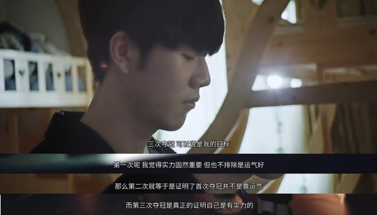 人主义时 人主义时