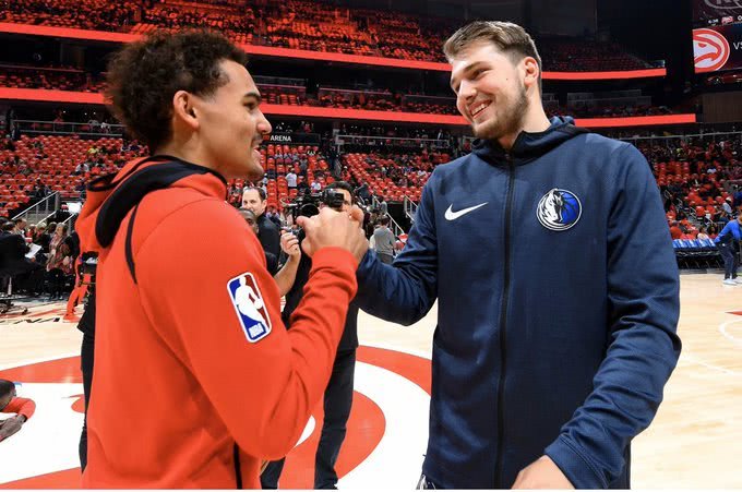 弱侧快转移 弱侧快转移