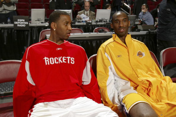 拍相持与防 拍相持与防