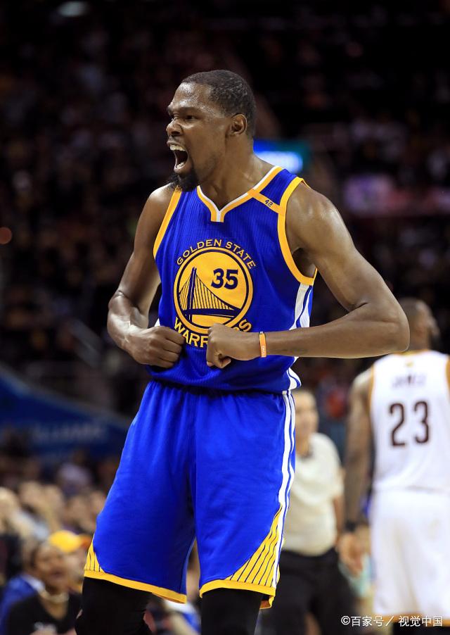 先叠增益与 先叠增益与