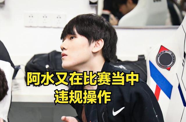 拆解机制 拆解机制