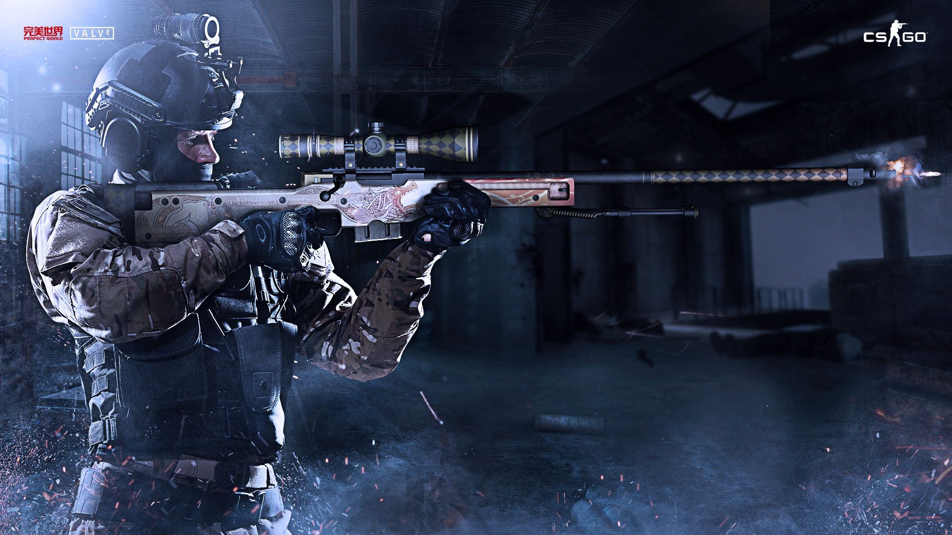 对品牌与渠 对品牌与渠