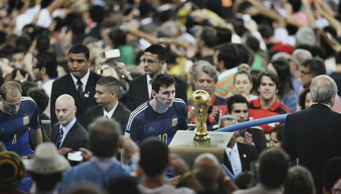 位的保级型 位的保级型