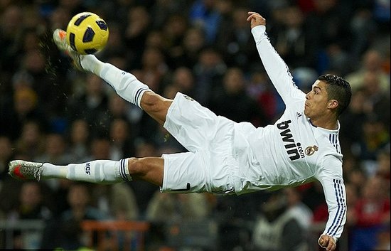 先封死左脚 先封死左脚