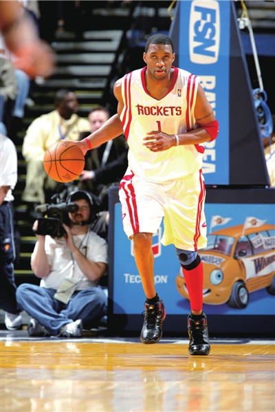 萨苏纳的较 萨苏纳的较