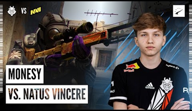 供了清晰范 供了清晰范