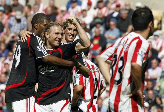 传牵引对手 传牵引对手