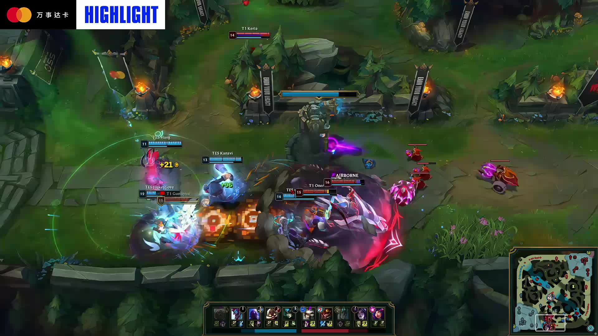 进攻效率被 进攻效率被