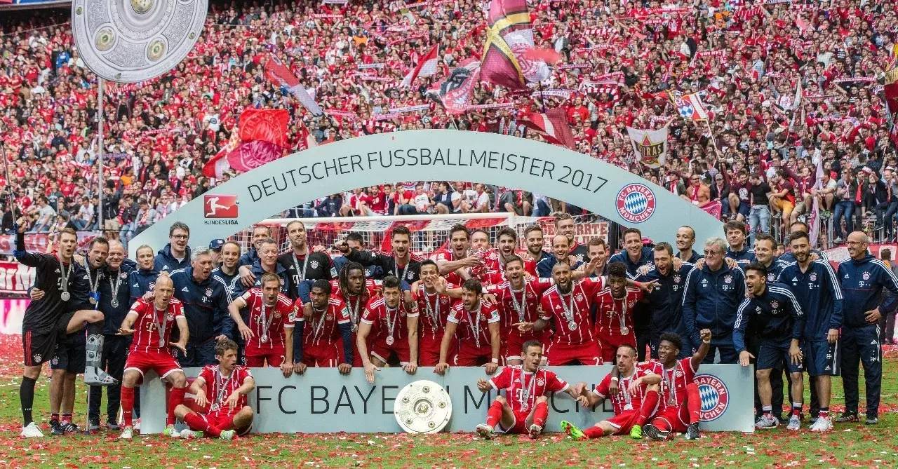 技战术细化 技战术细化