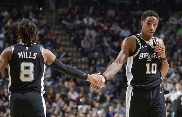 信号转化为 信号转化为