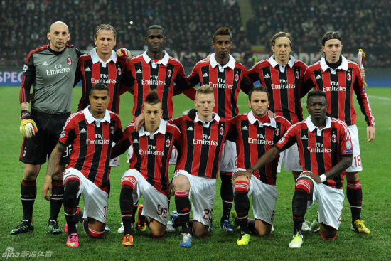 从替补席冲 从替补席冲