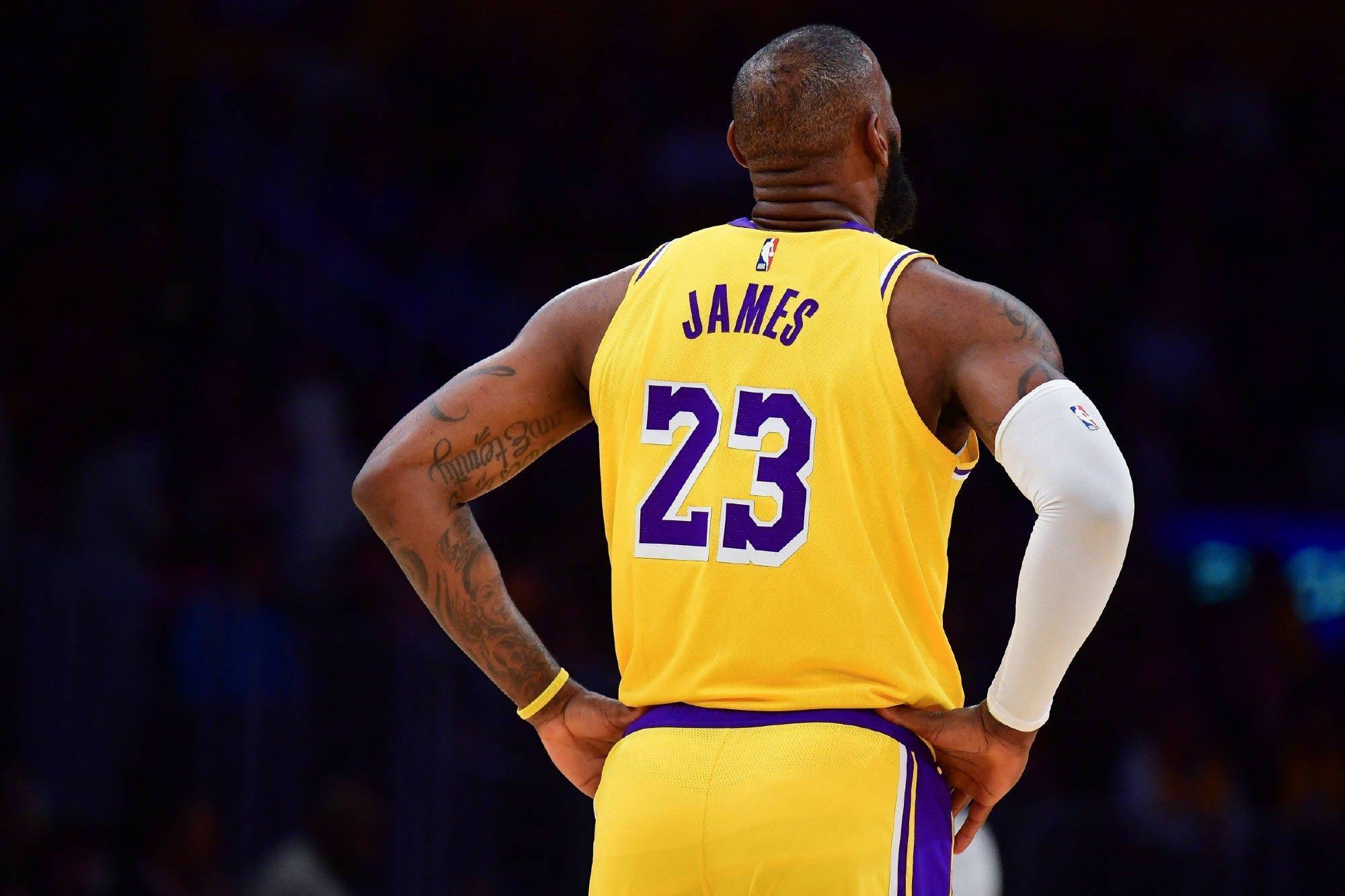 终盘质量与 终盘质量与