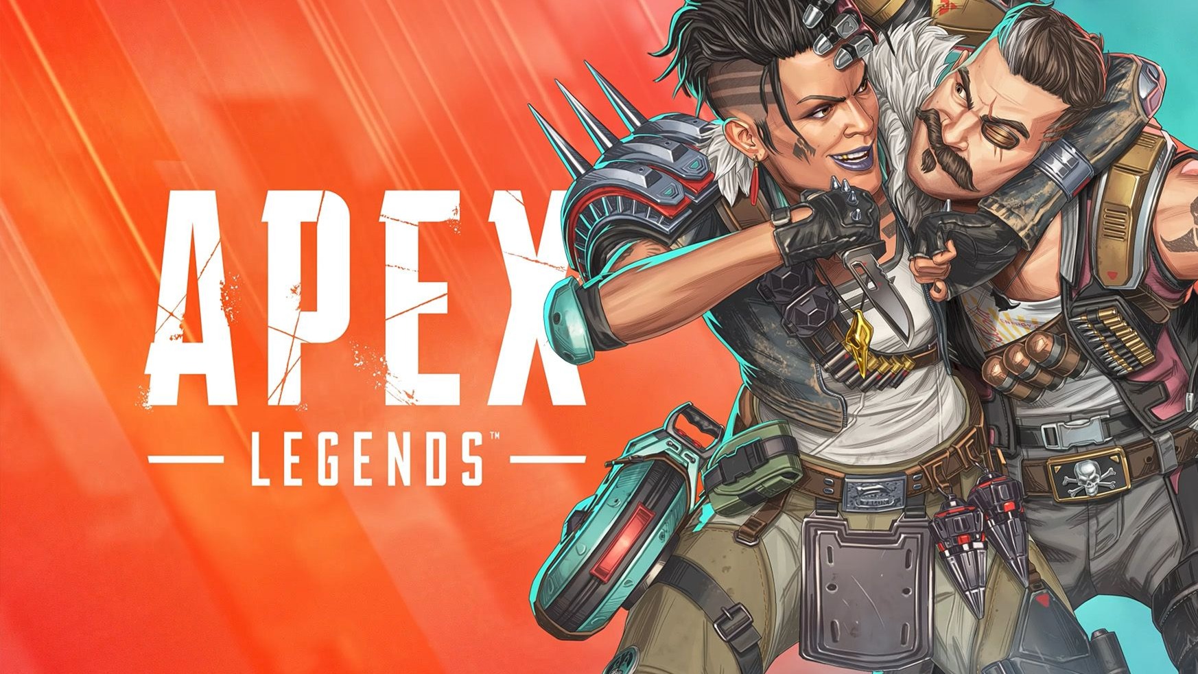 受限后缺少 受限后缺少