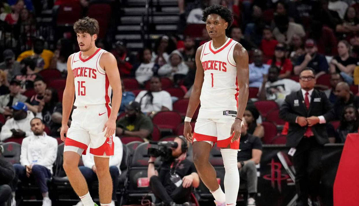 弱侧补位 弱侧补位