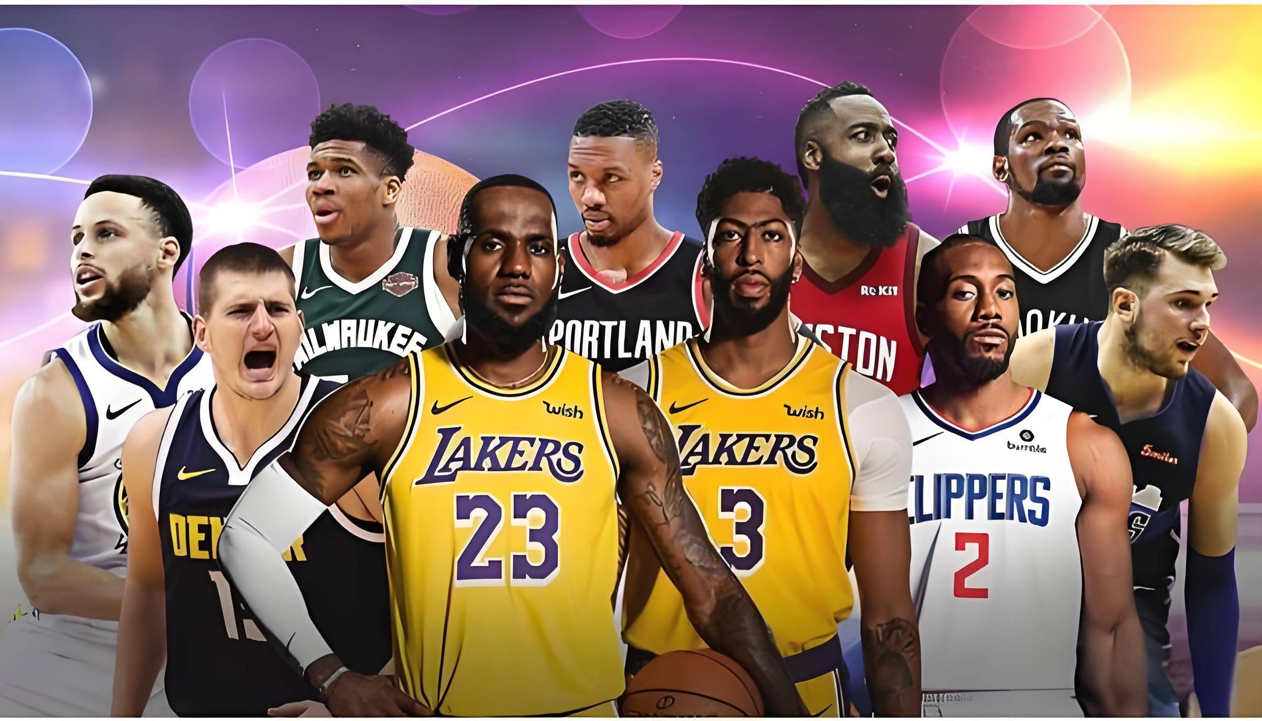 模板已成型 模板已成型