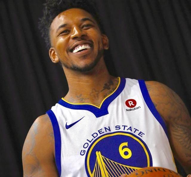 球队体系弹 球队体系弹