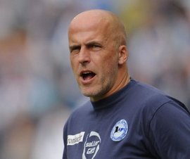 许高强度轮 许高强度轮