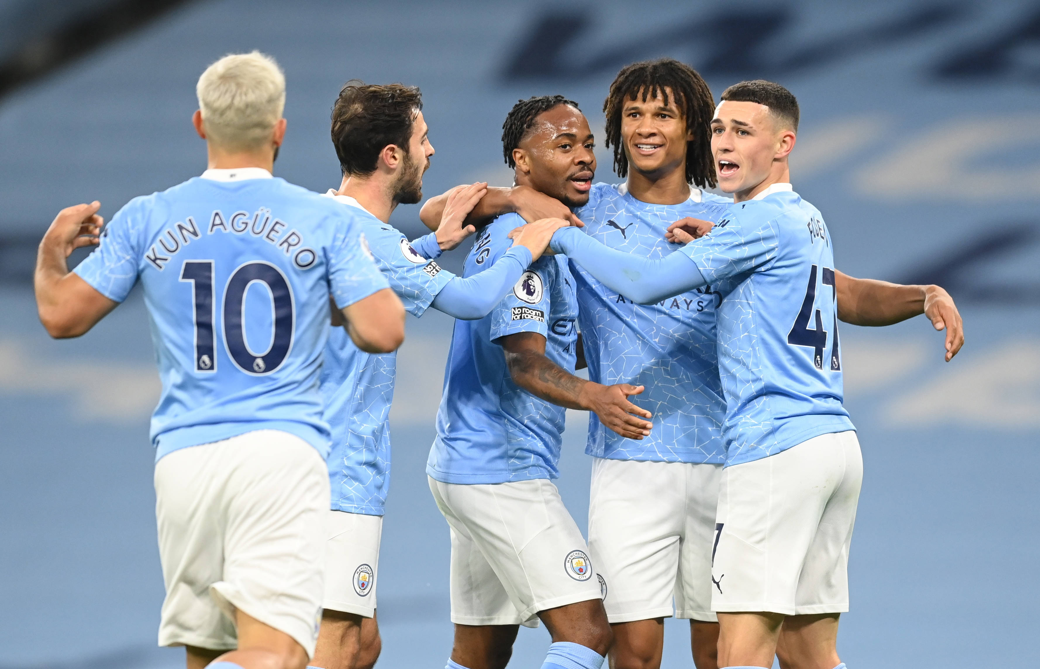 小时往往直 小时往往直