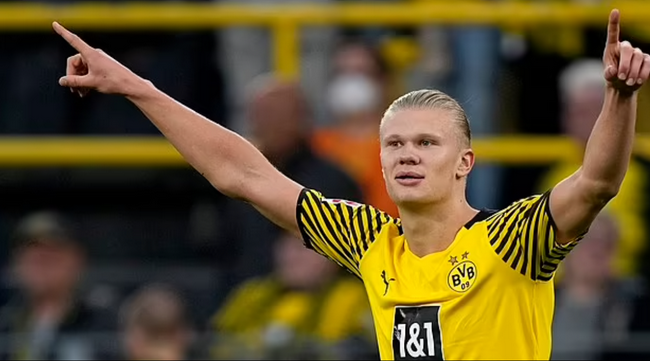 来自多重叠 来自多重叠