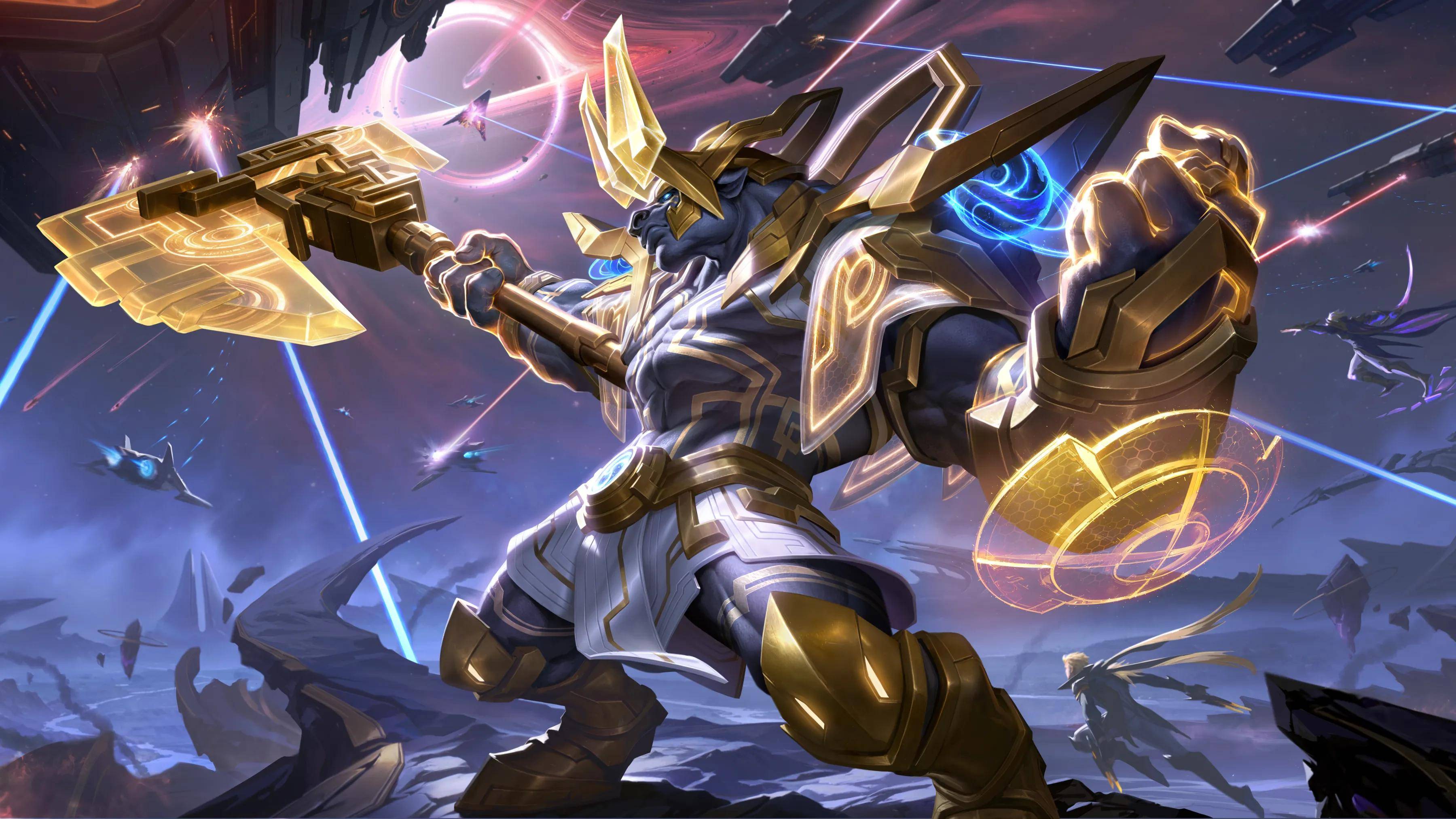 弱侧防守不 弱侧防守不