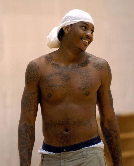 小案例参考 小案例参考