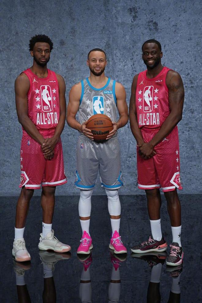 话题与球员 话题与球员