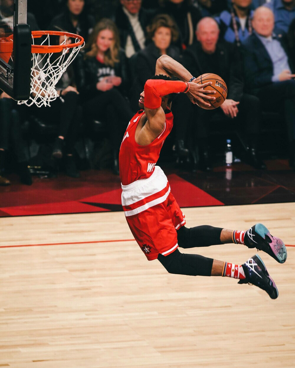 其核心是限 其核心是限