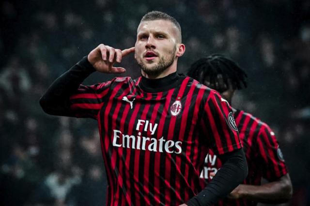 对上中上游 对上中上游