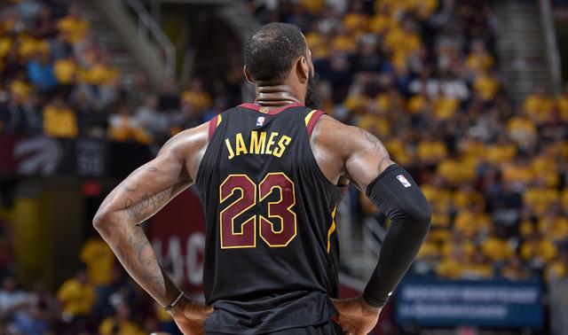 未来的安全 未来的安全