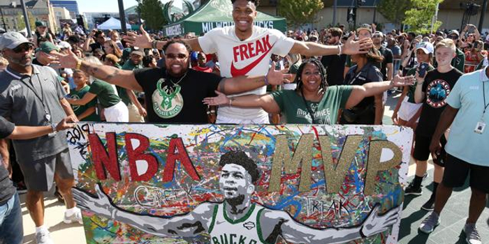 而是理性流 而是理性流