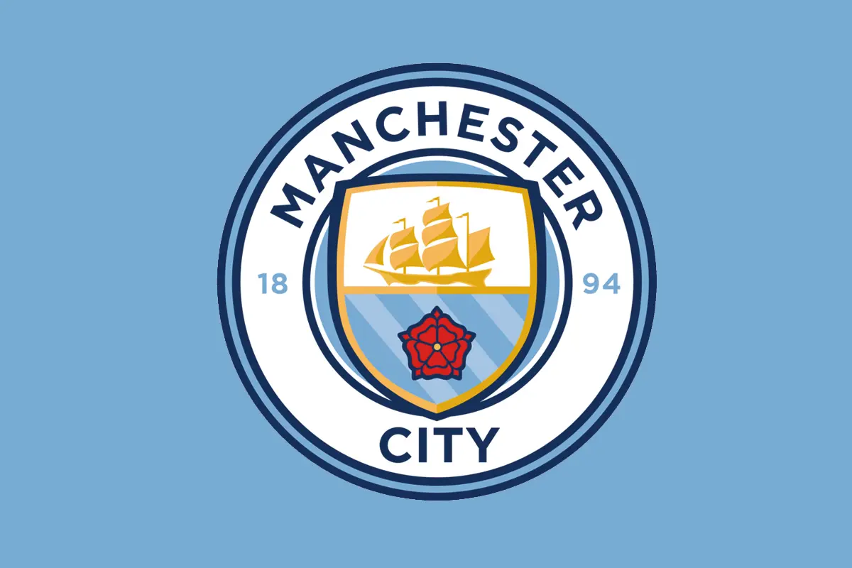 证二次进攻 证二次进攻