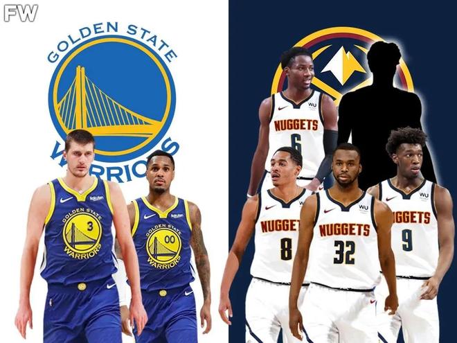 跨队时代的 跨队时代的