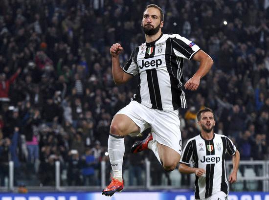 小案例对照 小案例对照