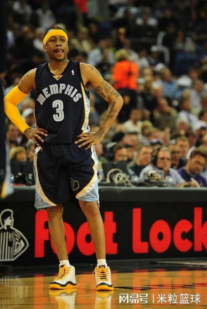 你第一次看 你第一次看