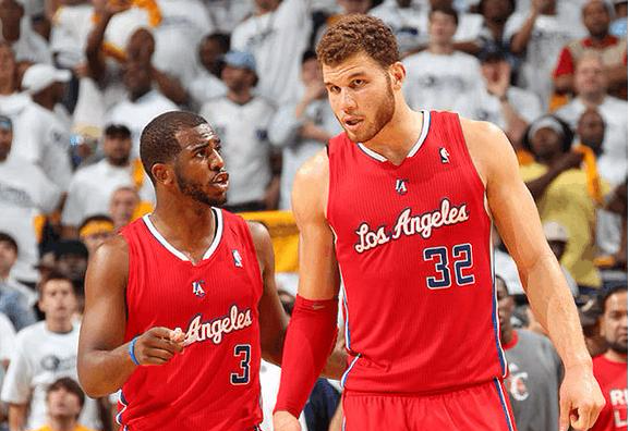 更有温度的 更有温度的