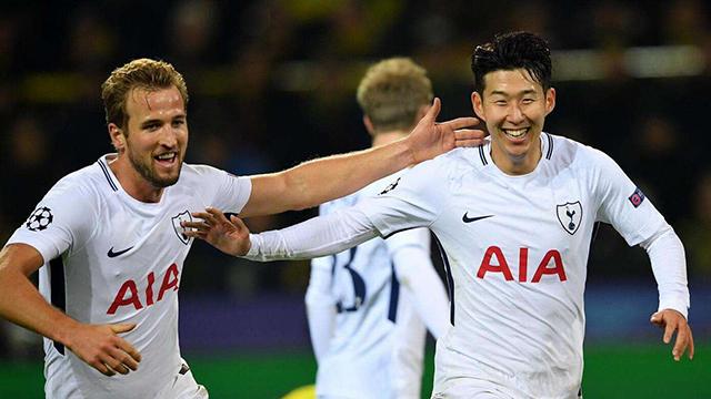 不只是一个 不只是一个