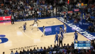 对比银行卡 对比银行卡