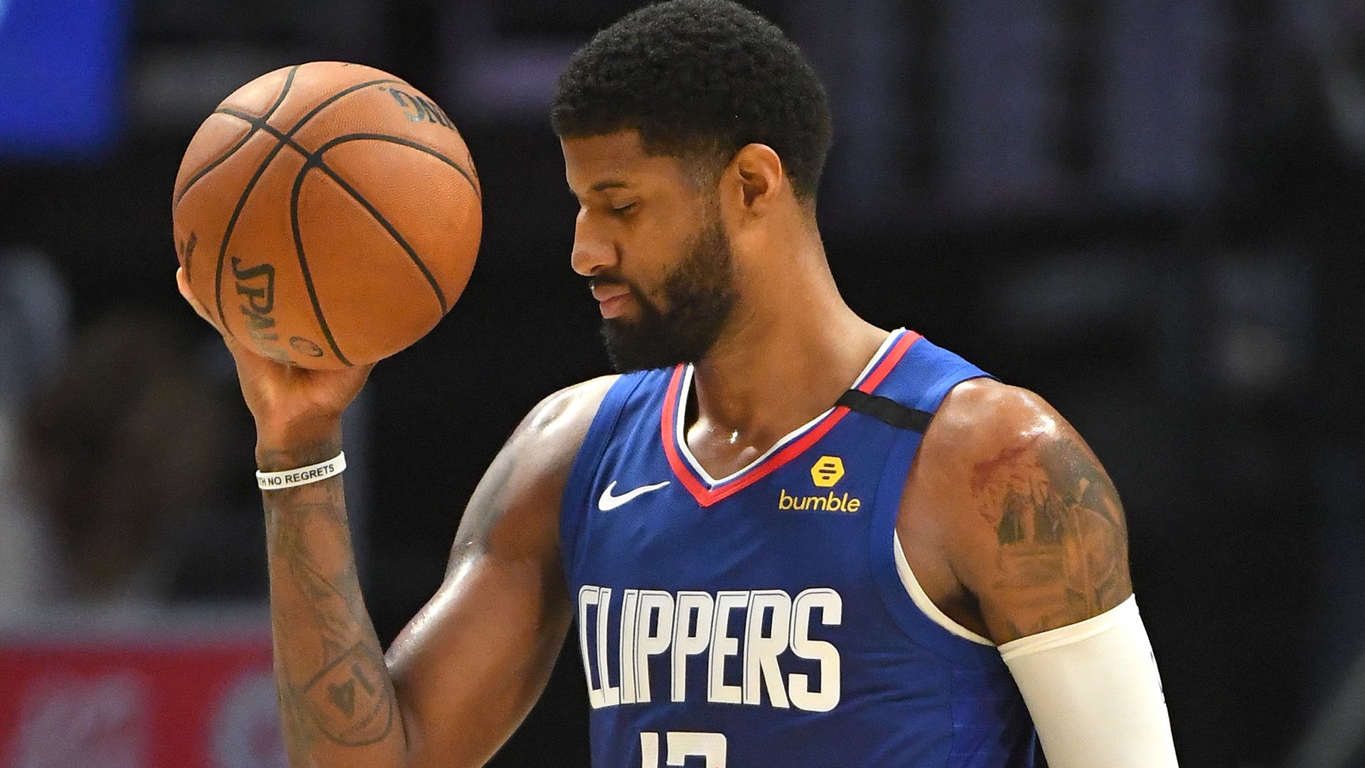 训练指标 训练指标