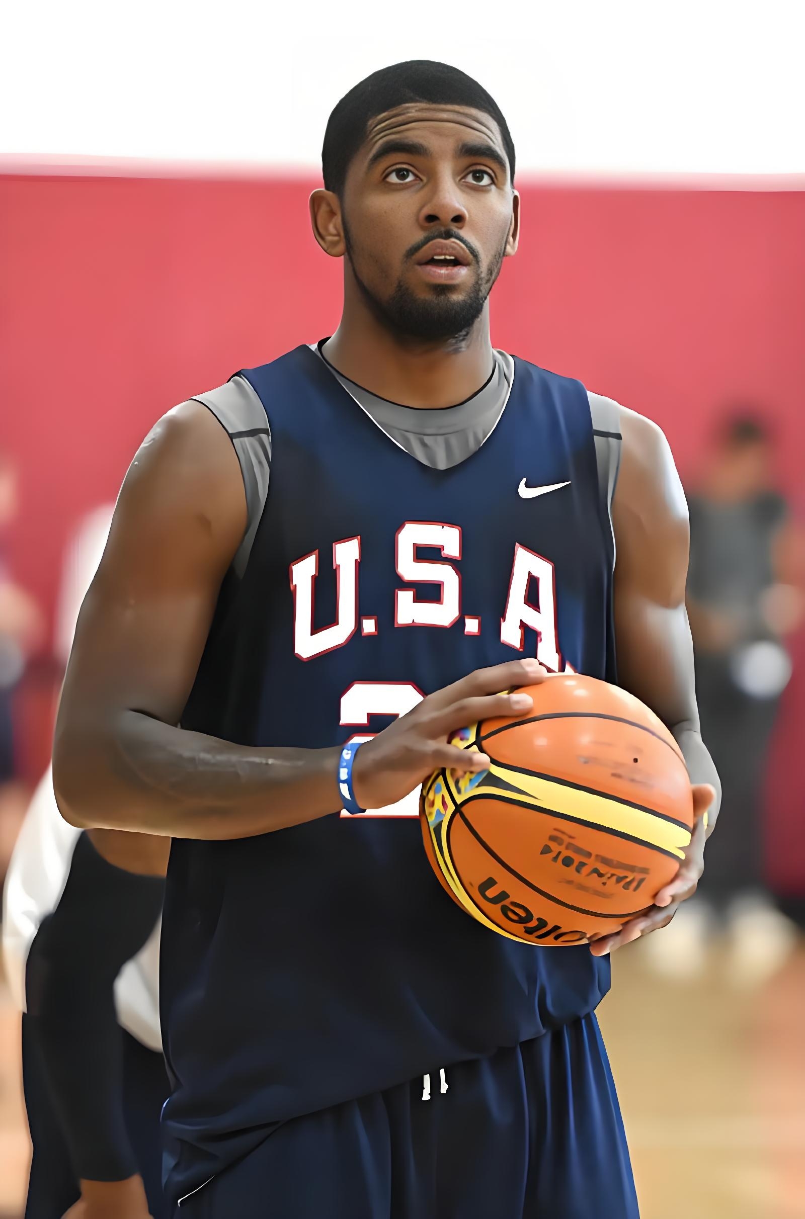 杰曼的建议 杰曼的建议