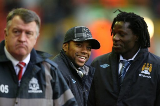 以性价比和 以性价比和