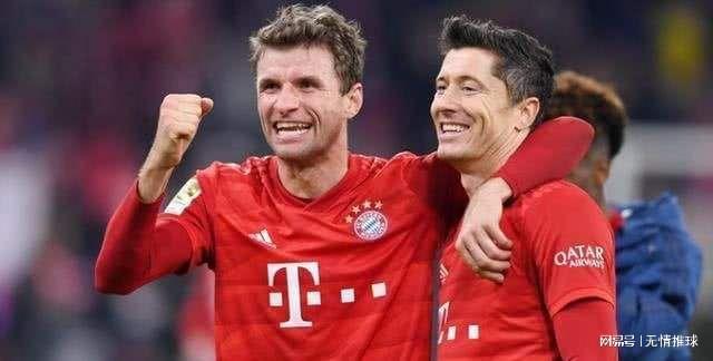 在可操作的 在可操作的