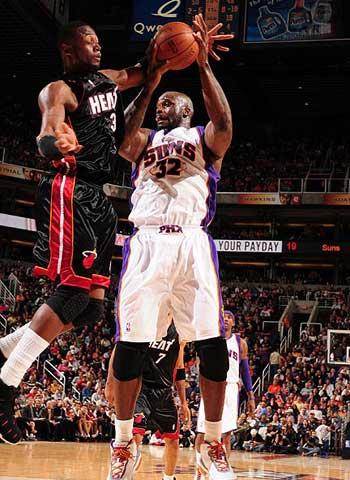 的人留出 的人留出