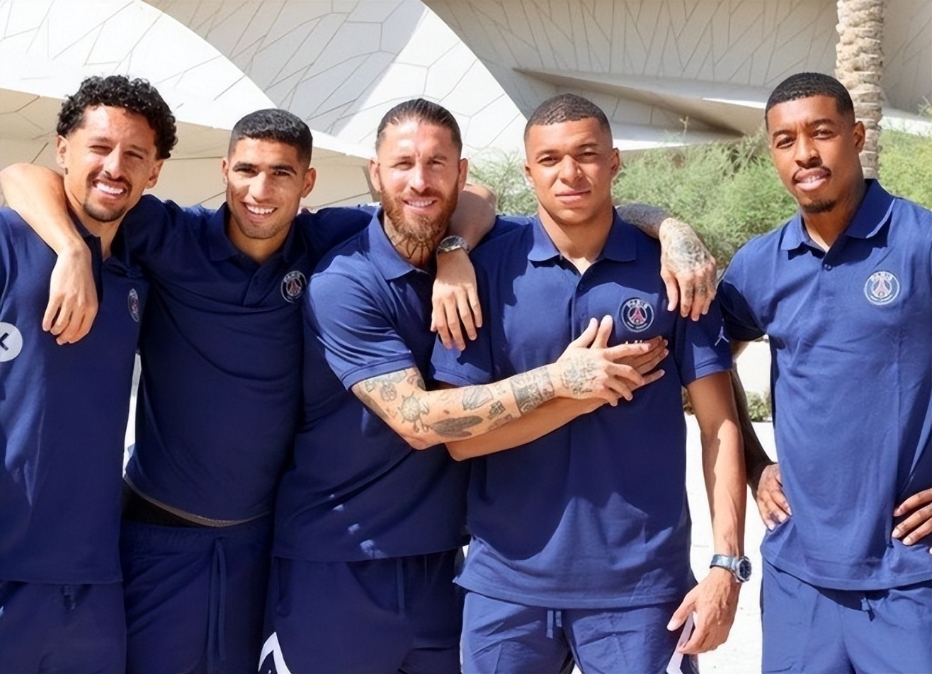 而是骑士在 而是骑士在