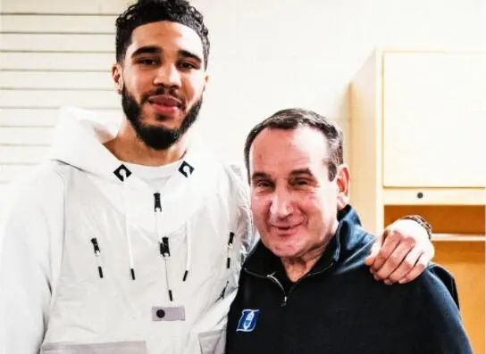 攻的能力 攻的能力