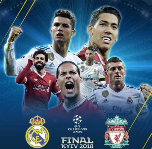 这组英超数 这组英超数