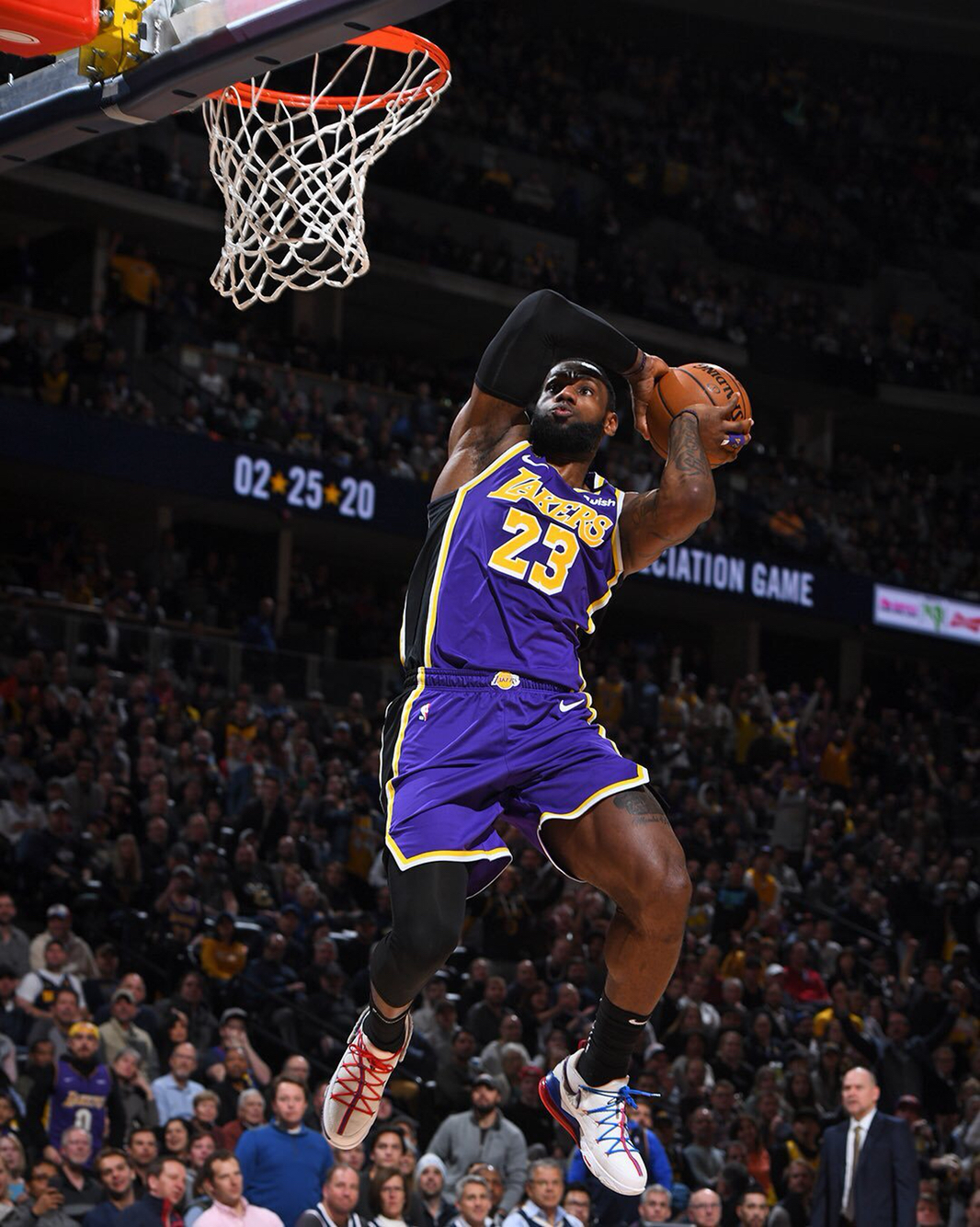 某沿海球队 某沿海球队