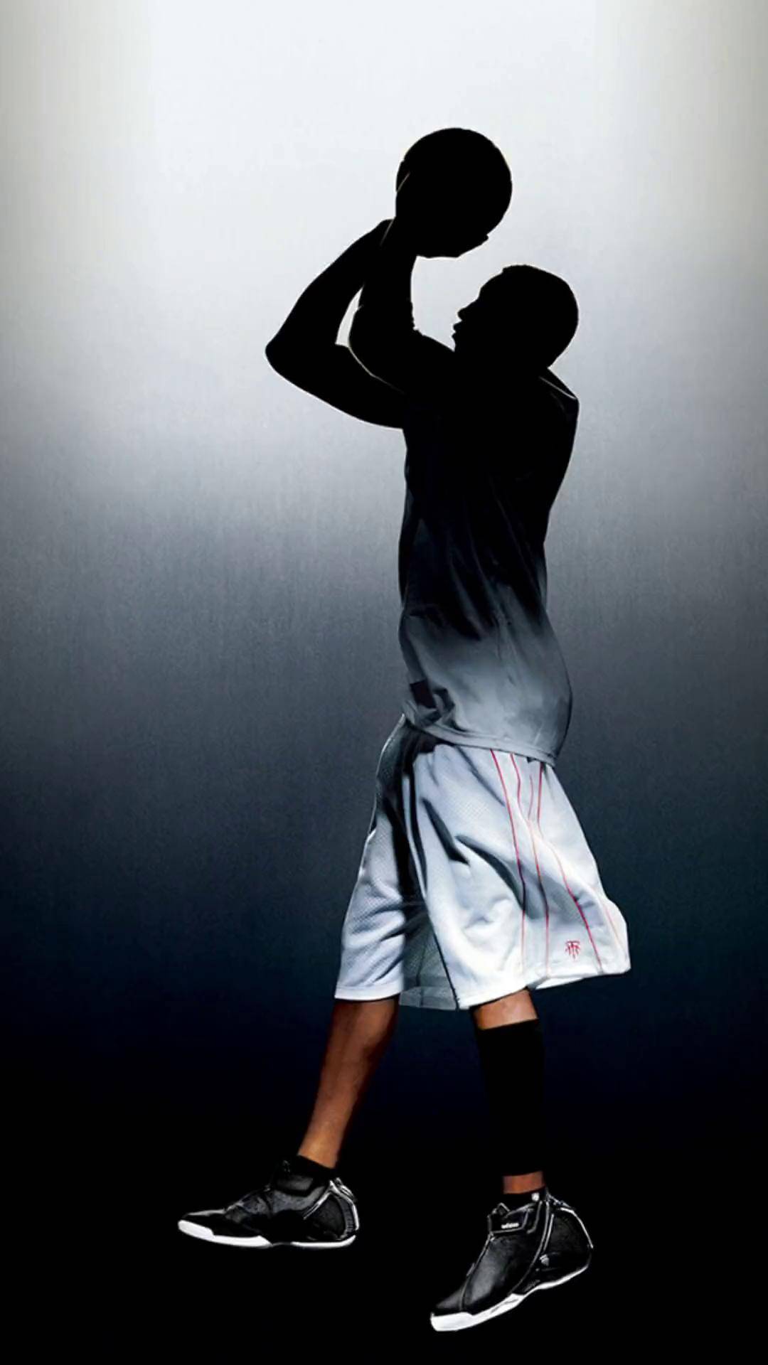 挥棒后的 挥棒后的