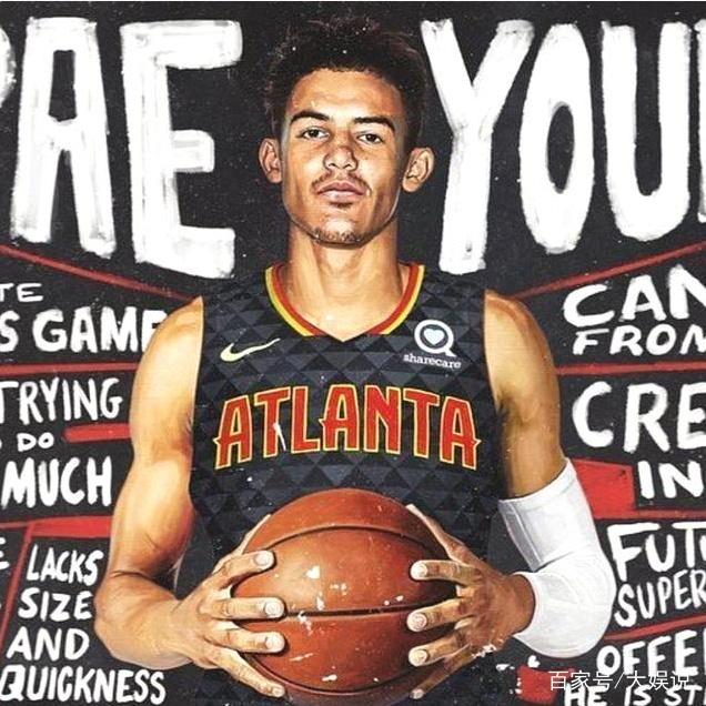 沉淀的自然 沉淀的自然